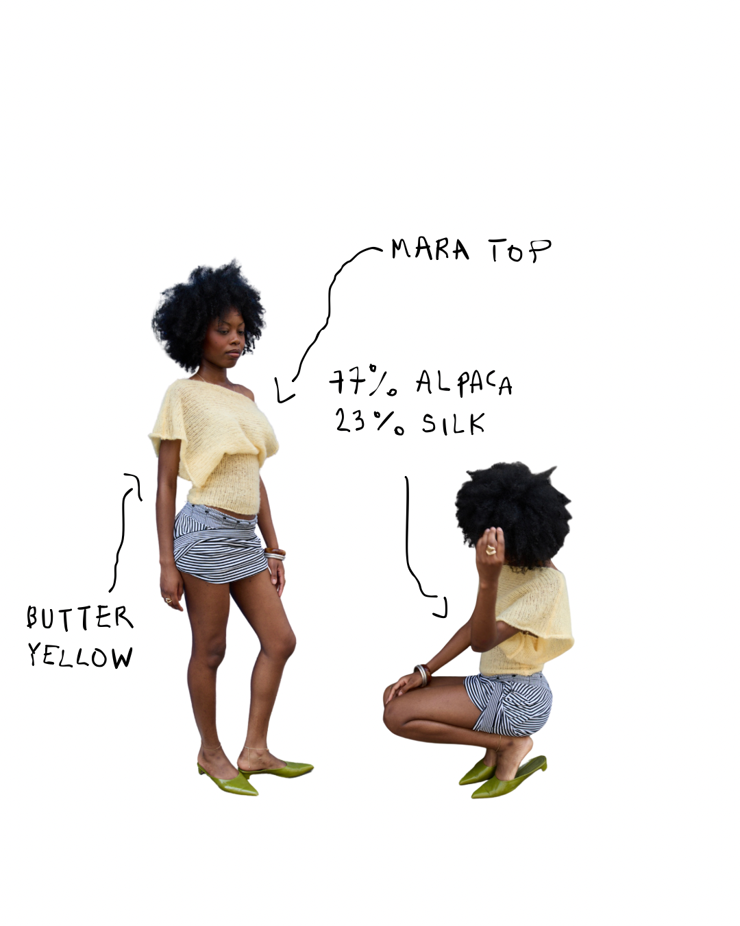 mara